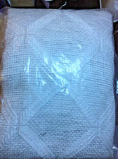 Pottery barn sandie for sale  San Marcos