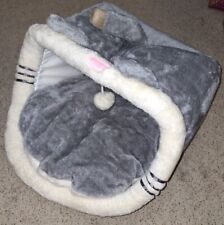 Jiupety large cat for sale  Annapolis