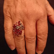 Wow extravaganter damen gebraucht kaufen Wow extravaganter damen gebraucht kaufen  Berlin