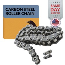 Roller chain feet for sale  Miami