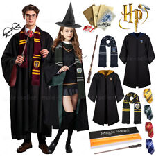 Harry potter costume for sale  COALVILLE