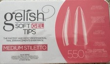 Gelish soft gel gebraucht kaufen  München