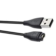 Cavo ricarica usb usato  Spedire a Italy