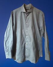 Corneliani italy smart for sale Corneliani italy smart for sale  DAGENHAM