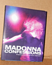 Madonna confessions coffee for sale  Debary