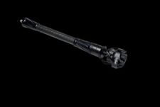 Axion archery elevate for sale  Roswell