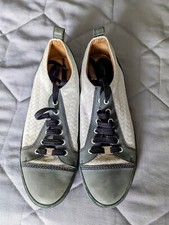 Vintage vivienne westwood for sale  BLACKPOOL