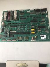 Data east cpu for sale  WIGSTON