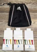 Adidas drawstring black for sale  Columbiana