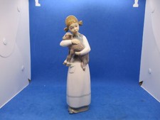 Vintage lladro handmade for sale  Elgin