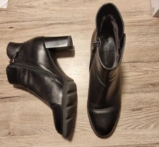 Ralph harrison damen gebraucht kaufen  Garching b.München