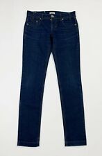 pinko donna blu usato pinko donna blu usato Italia