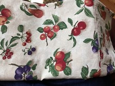 Longaberger fruit medley for sale  Kamiah