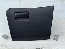 Ford mondeo bnp gebraucht kaufen  Worms