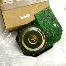 Pioneer pxm 136 gebraucht kaufen  Eppelborn