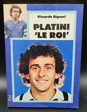 Libro forte michael usato  Palermo