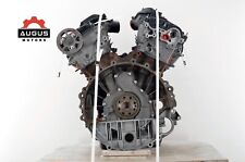 Jaguar land rover gebraucht kaufen  Heidelberg