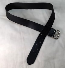 Utility belt full for sale  LONDON