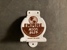 Vintage porcelain empire for sale  Key West