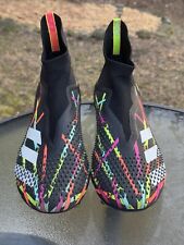 Adidas reuben dangoor for sale  Pineville