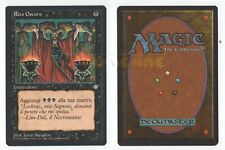 Mtg magic rito usato  Italia