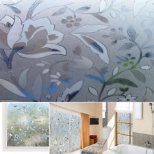 200cm privacy window for sale  WORCESTER