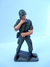 40mm starlux armee d'occasion  Quimper