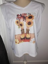 Tee shirt marque d'occasion  Maisons-Alfort