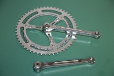 Campagnolo sport guarnitura usato  Cuneo