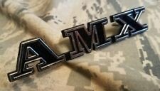 1979 1980 amc for sale  Racine