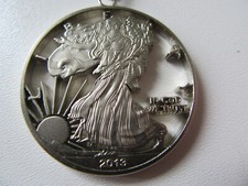 Dollar walk liberty gebraucht kaufen  Villingen-Schwenningen