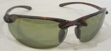 Maui jim mj412 for sale  Lockeford