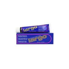 Crema stimolante erezione usato  Calolziocorte