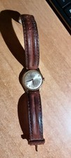 Orologio richon rubis usato  Italia