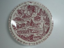 Vintage souvenir texas for sale  Portland