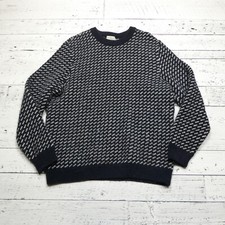 Bean sweater mens for sale  Minneapolis