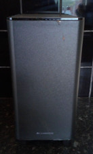 Cambridge audio tvb2 for sale  ROWLEY REGIS