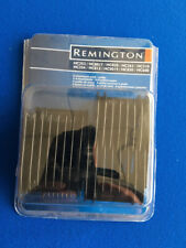 Remington hair clippers for sale  WESTERHAM