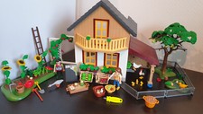 Playmobil 5120 hofladen gebraucht kaufen  Alsdorf