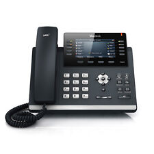 Lot yealink sip for sale  Pomona
