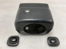 Jeep wrangler steering for sale  Kendallville