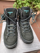 renegade gtx mid gebraucht kaufen  Berlin