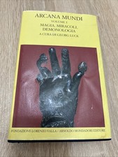 libri psicologia usato libri psicologia usato Roma