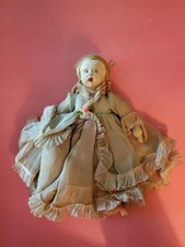 Vintage felt cloth for sale  Yarmouth Port