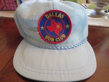 Vtg dallas gun for sale  Sachse