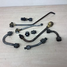 leyland tractor gear box for sale  BOSTON