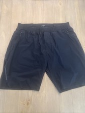 Arne men gym for sale  ST. ALBANS
