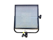 Led studio light for sale  MITCHAM
