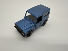Mattel hot wheels d'occasion  Arras