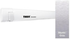 Thule mnistor 5200 gebraucht kaufen  Nidda